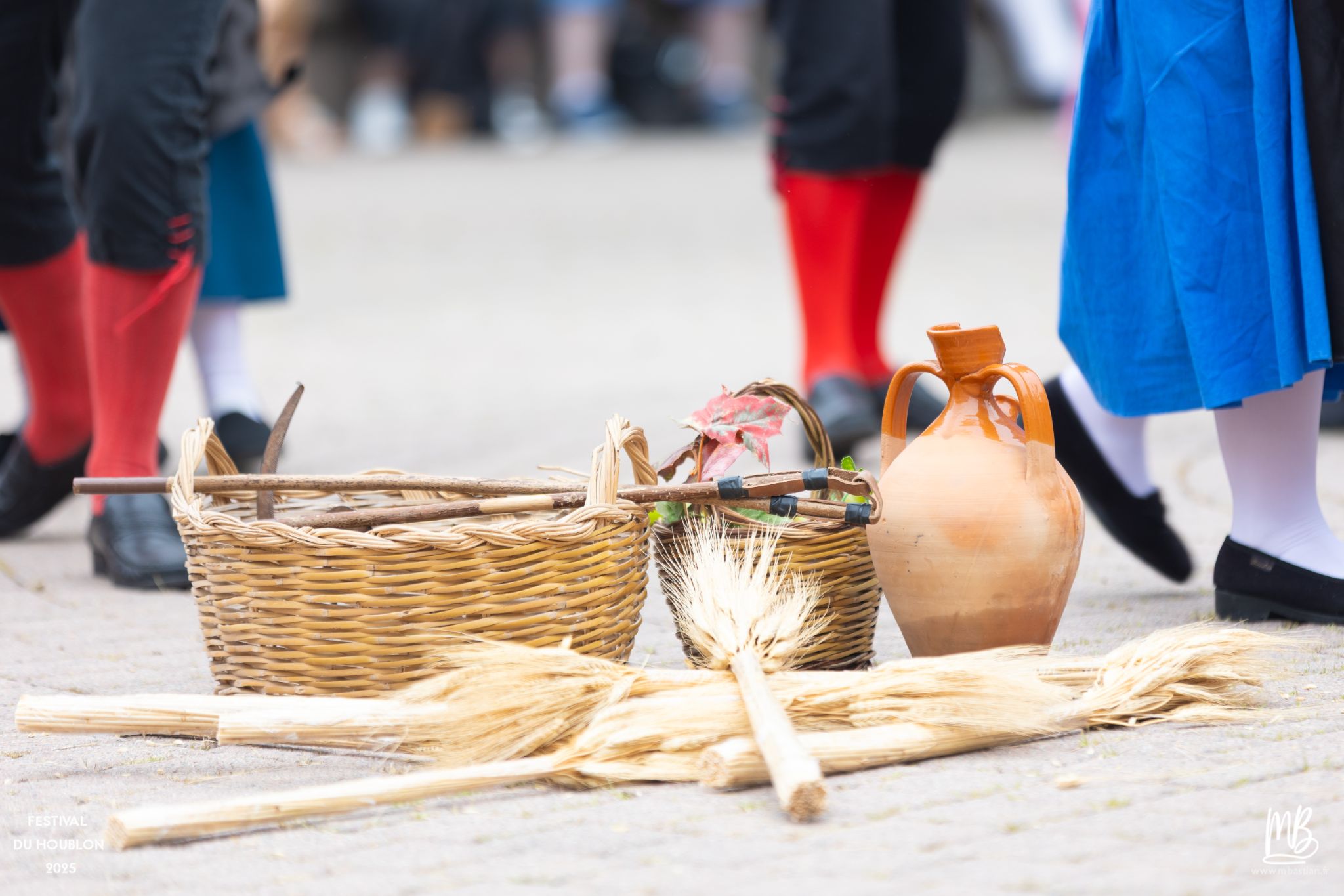 20250820 FORUM DES CULTURES (ITALIE) MB 14